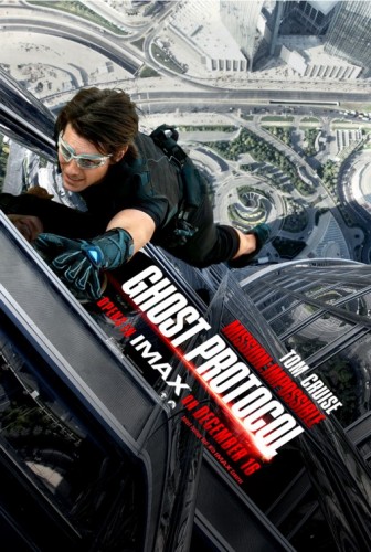 mission_impossible_ghost_protocol_ver2