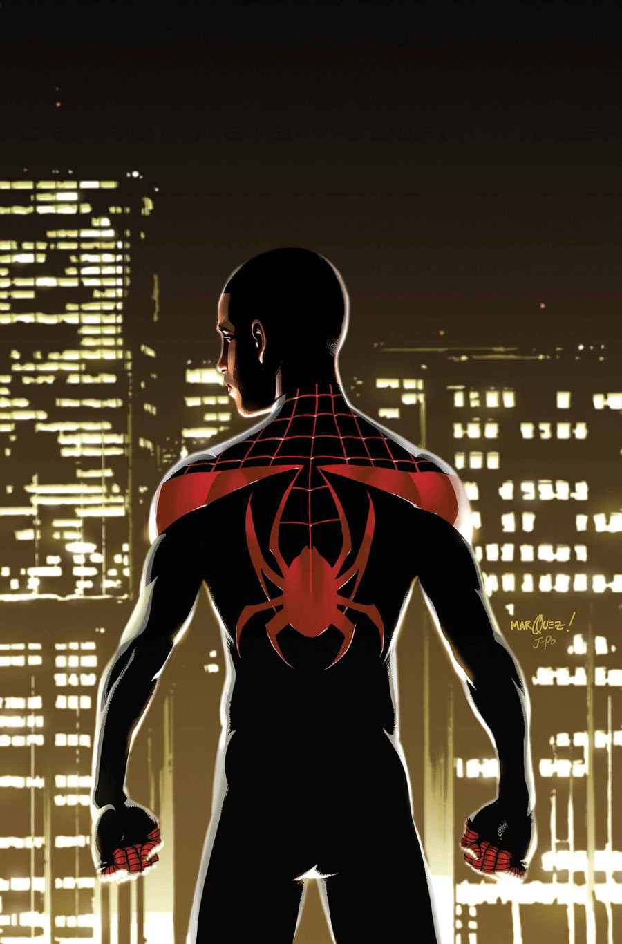 Miles_Morales_Ultimate_Spider-Man_Vol_1_1_Textless