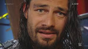 reigns 2