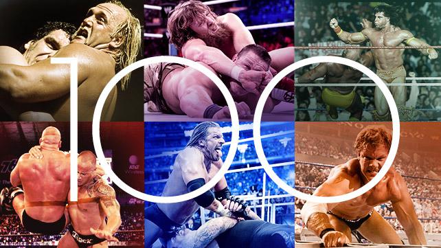 100-best-matches-to-see-before-you-die