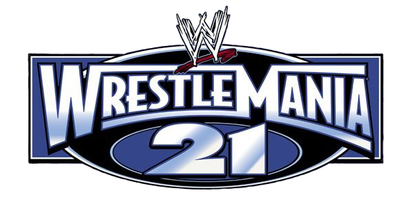 wrestlemania-21-logo