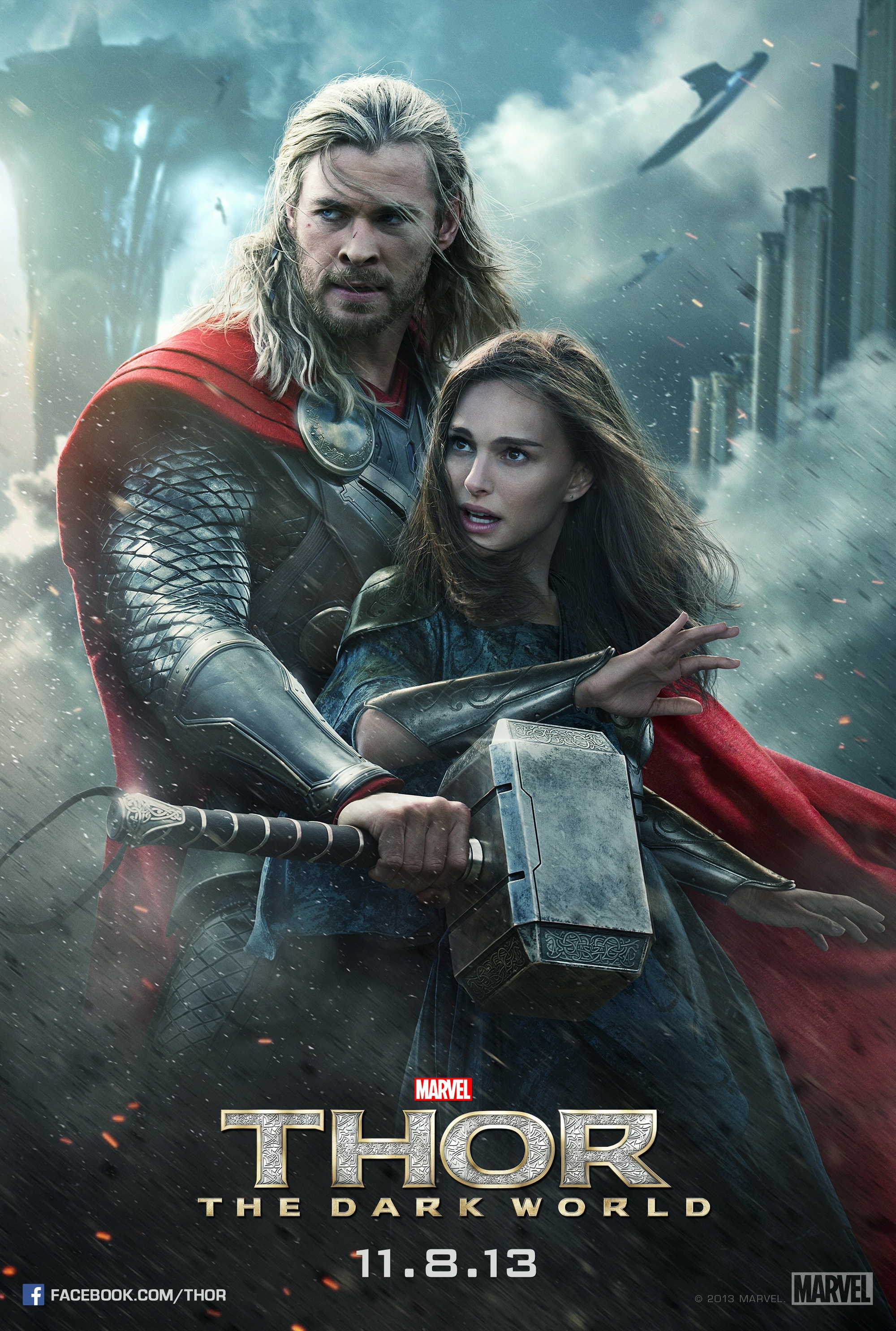 Thor_The_Dark_World_poster_006