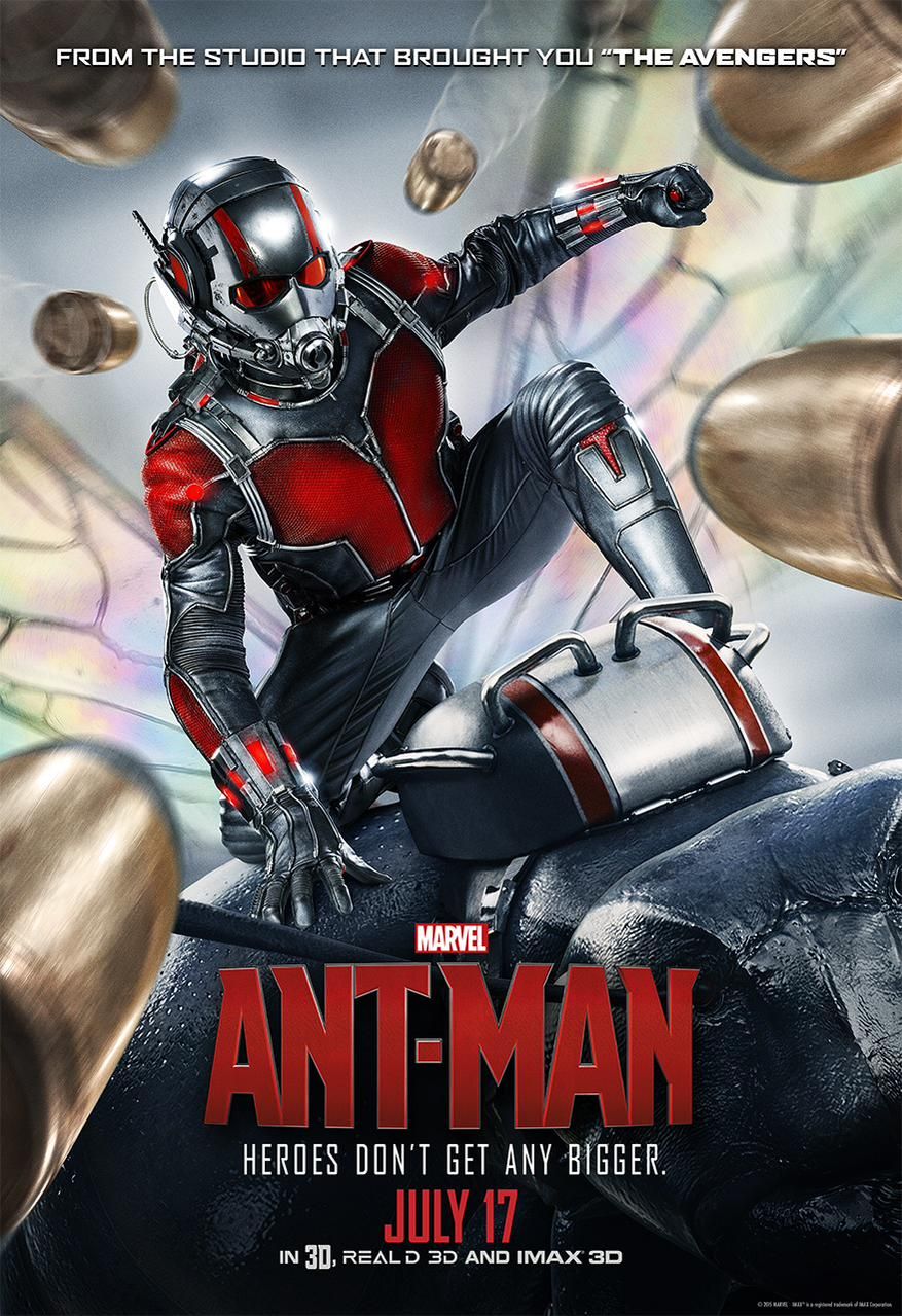 antman-poster