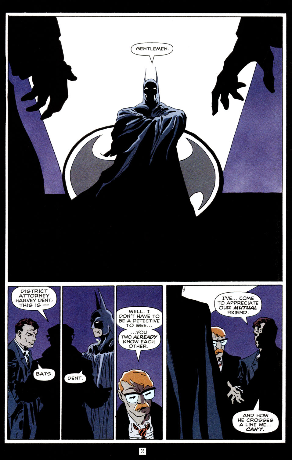 batman-the-long-halloween-1-pg26