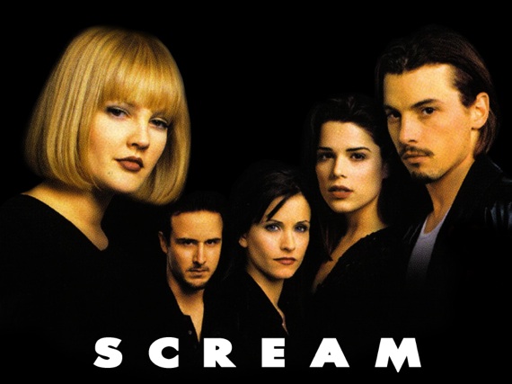 scream-poster