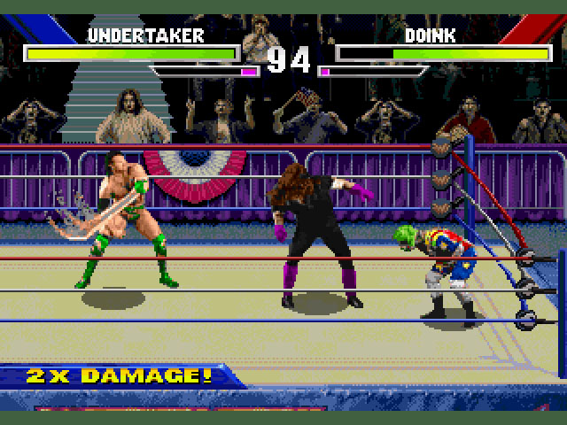 90892-WWF_Wrestlemania_Arcade_(32X)-2