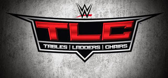 WWE-TLC-13-December-2015-All-Matches-Prediction-Results