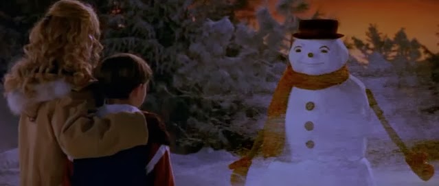 jack frost 1998