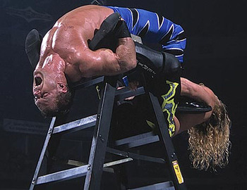 Royal_Rumble_2001_-_Chris_Benoit_Vs_Chris_Jericho_02_display_image