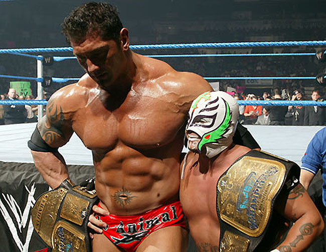 Armageddon_2005-Batista_Et_Rey_Vs_Kane_Et_Big_Show_11.