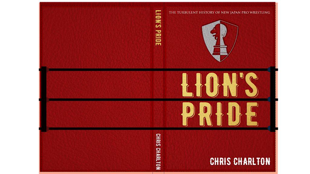 LionPride