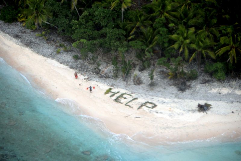 beach-help
