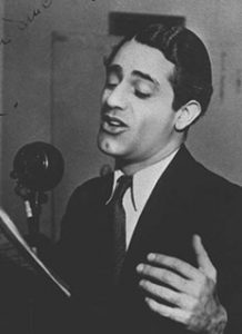 AlBowlly