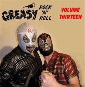 grcd013greasy13