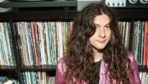 kurtvile