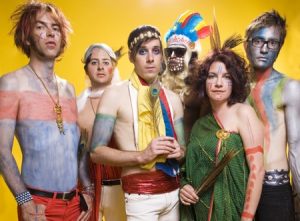 of_montreal-3