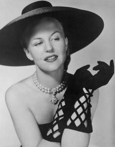 peggylee