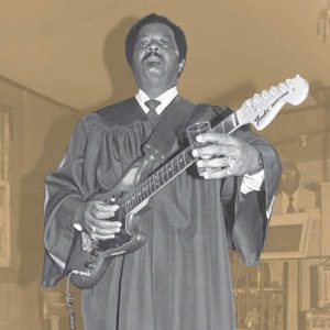 rev-jackson