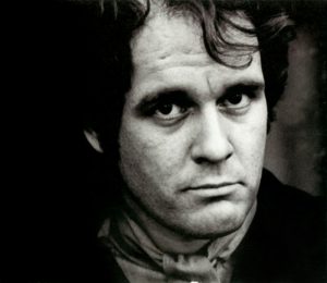 tim-hardin