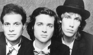 violentfemmes