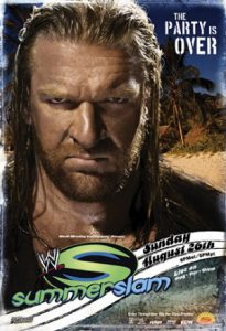 2007SummerSlam