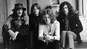 Led-Zeppelin-remasters-770