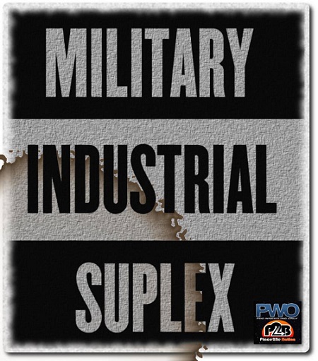 militaryindustrialsuplexnewmain