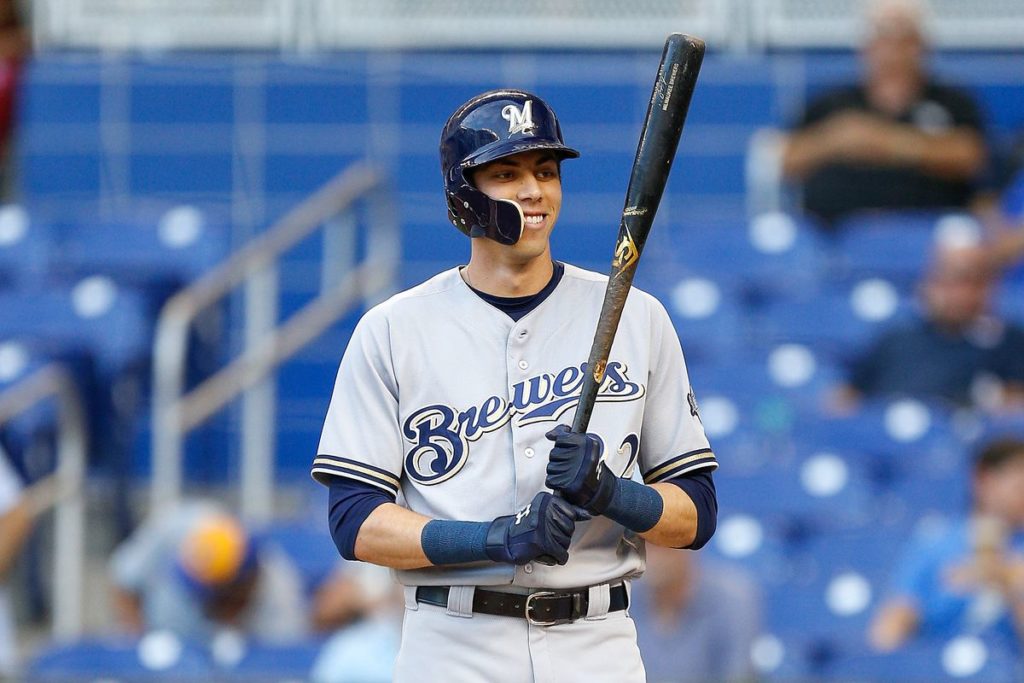 MLB Trade Rumors: Yankees' Brett Gardner, CC Sabathia 'could be on the  move' - MLB Daily Dish