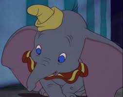 Dumbo | Disney Wiki | Fandom