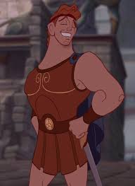 Image result for hercules