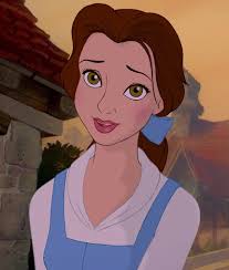 Belle | Disney Wiki | Fandom